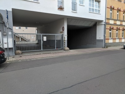 Leipzig West TG Stellplatz Markranstädt 4 Leipzig West TG Stellplatz Markranstädt Immobilien 4