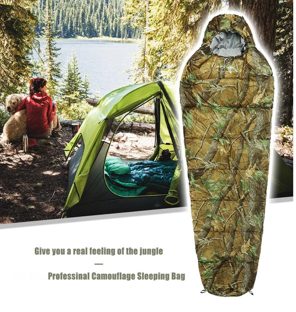 Militär Schlafsack Camouflage Mumienschlafsack Schlack Sack Matte Camping Outdoor Festival Konzert Wald Berge getarnt ca. 220 * 80cm 4 Jahreszeiten 2 Militär Schlafsack Camouflage Mumienschlafsack Schlack Sack Matte Camping Outdoor Festival Konzert Wald Berge getarnt ca. 220 * 80cm 4 Jahreszeiten Sport & Outdoor 2