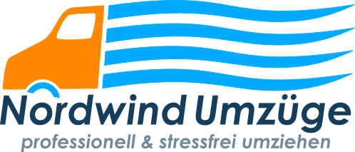 Nordwind Umzugsfirma Kiel Nordwind Umzugsfirma Kiel Haushalt