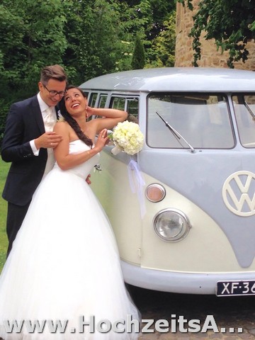 Oldtimer vw Bulli T1 oder T2 Mieten Hochzeitsauto Oldtimer vw Bulli T1 oder T2 Mieten Hochzeitsauto Fahrzeuge
