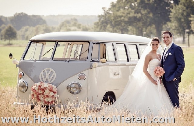Oldtimer vw Bulli T1 oder T2 Mieten Hochzeitsauto 2 Oldtimer vw Bulli T1 oder T2 Mieten Hochzeitsauto Fahrzeuge 2