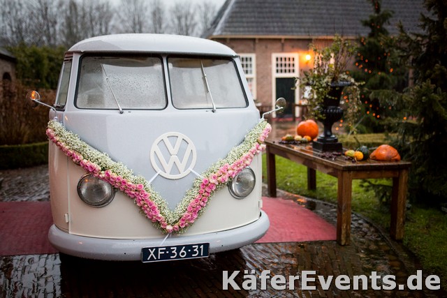 Oldtimer vw Bulli T1 oder T2 Mieten Hochzeitsauto 3 Oldtimer vw Bulli T1 oder T2 Mieten Hochzeitsauto Fahrzeuge 3