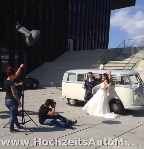 Oldtimer vw Bulli T1 oder T2 Mieten Hochzeitsauto 4 Oldtimer vw Bulli T1 oder T2 Mieten Hochzeitsauto Fahrzeuge 4