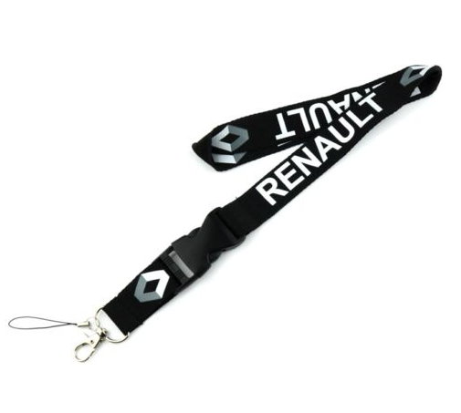 Renault Auto Schlüssel Anhänger Schlüsselanhänger Schlüsselband Fan Anhänger Fanshop Geschenk 2 Renault Auto Schlüssel Anhänger Schlüsselanhänger Schlüsselband Fan Anhänger Fanshop Geschenk Sport & Outdoor 2