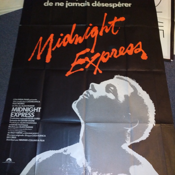 Sado Maso schweizer Großformat Plakat Kunst 1978 Sado Maso schweizer Großformat Plakat Kunst 1978 Sammeln