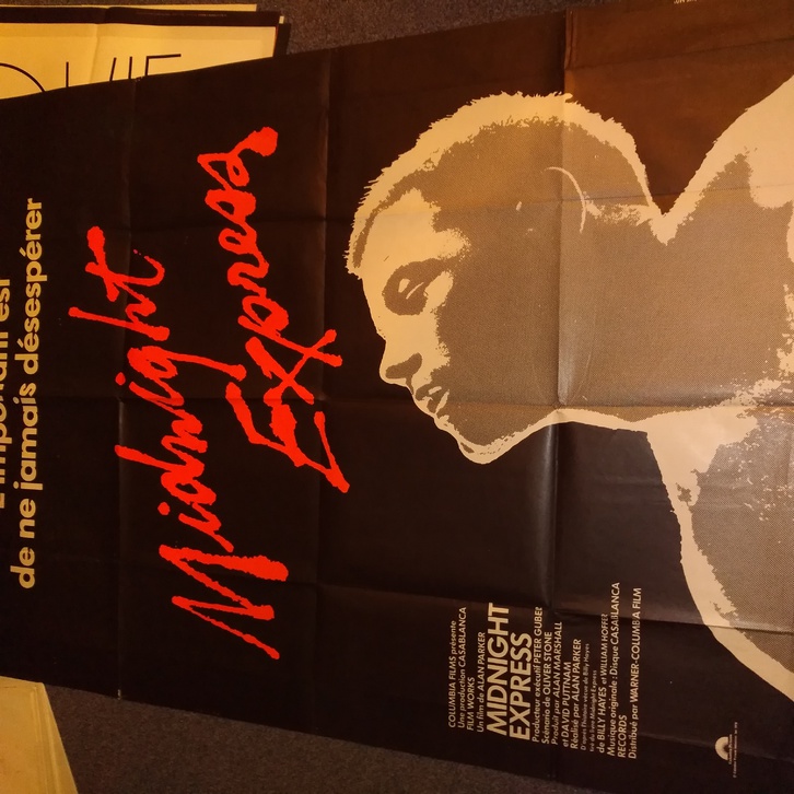 Sado Maso schweizer Großformat Plakat Kunst 1978 2 Sado Maso schweizer Großformat Plakat Kunst 1978 Sammeln 2