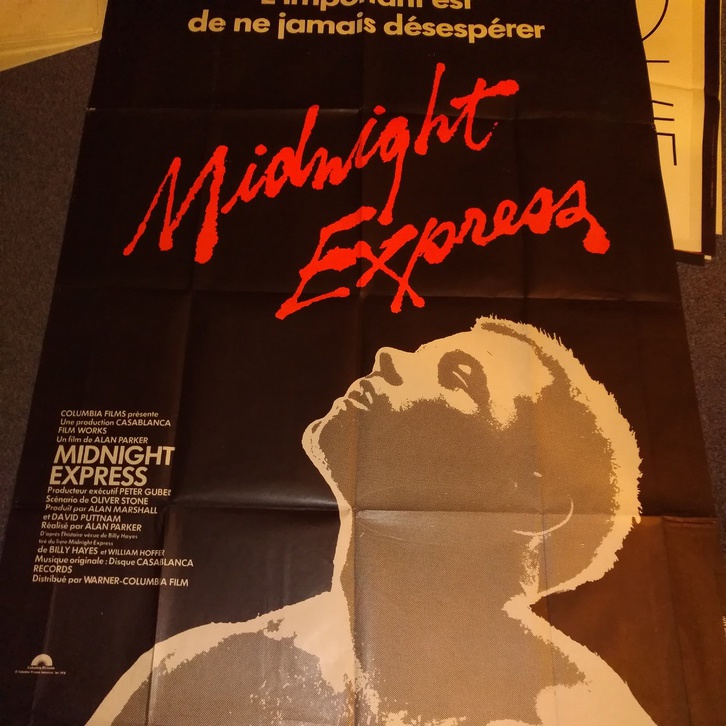 Sado Maso schweizer Großformat Plakat Kunst 1978 4 Sado Maso schweizer Großformat Plakat Kunst 1978 Sammeln 4