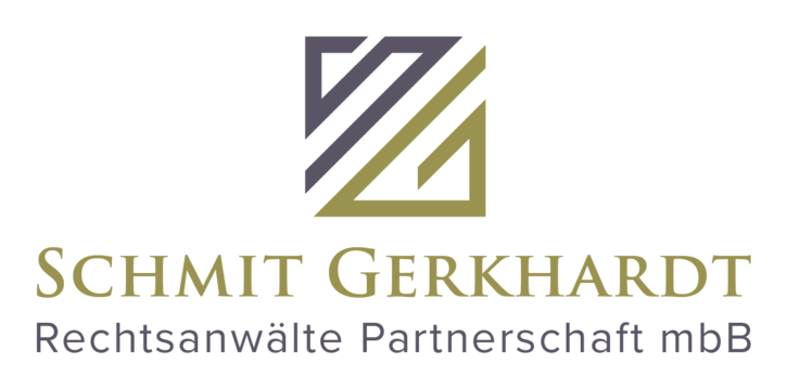 Schmit Gerkhardt Rechtsanwälte Schmit Gerkhardt Rechtsanwälte Sonstige