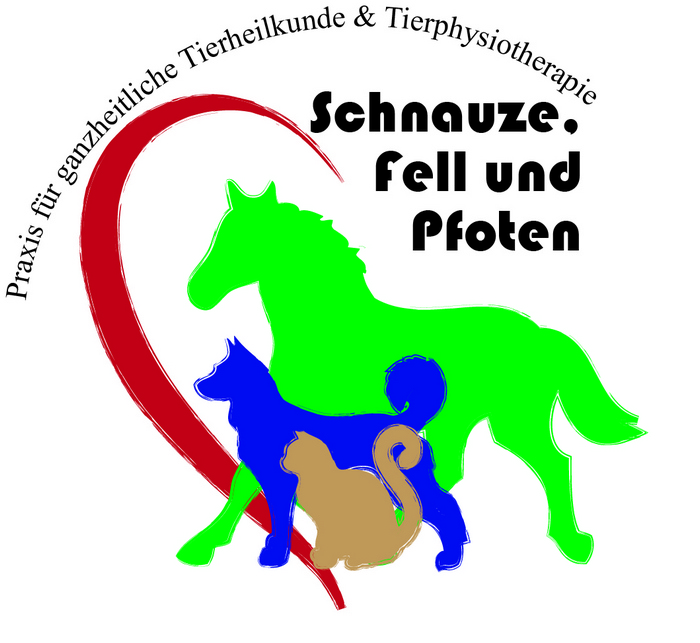 Schnauze, Fell und Pfoten Schnauze, Fell und Pfoten Tiere
