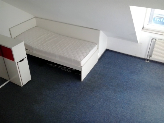 Single 1-Zi Wohnung 30419 Hannover direkt am Bhf 3 Single 1-Zi Wohnung 30419 Hannover direkt am Bhf Immobilien 3