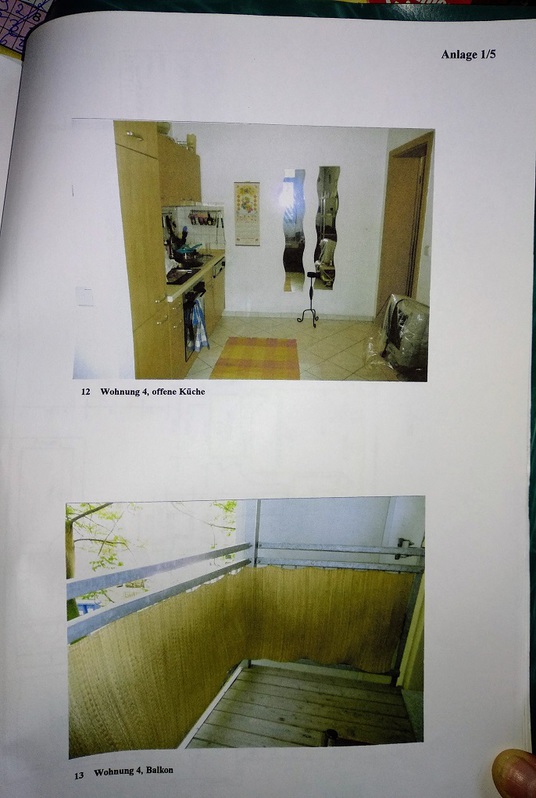 Single 1-Zi Wohnung 39108 Magdeburg nahe UMMD 4 Single 1-Zi Wohnung 39108 Magdeburg nahe UMMD Immobilien 4