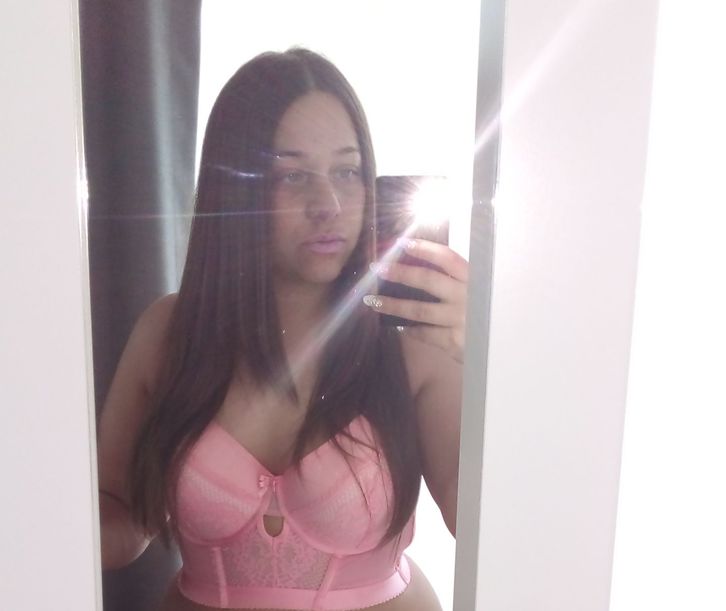 Single Mändchen sucht kontakt zu Mann Single Mändchen sucht kontakt zu Mann Dating & Partnersuche
