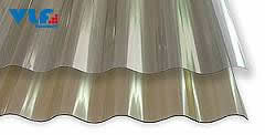 Sonderposten Lichtplatten 2 Sonderposten Lichtplatten Garten & Handwerk 2