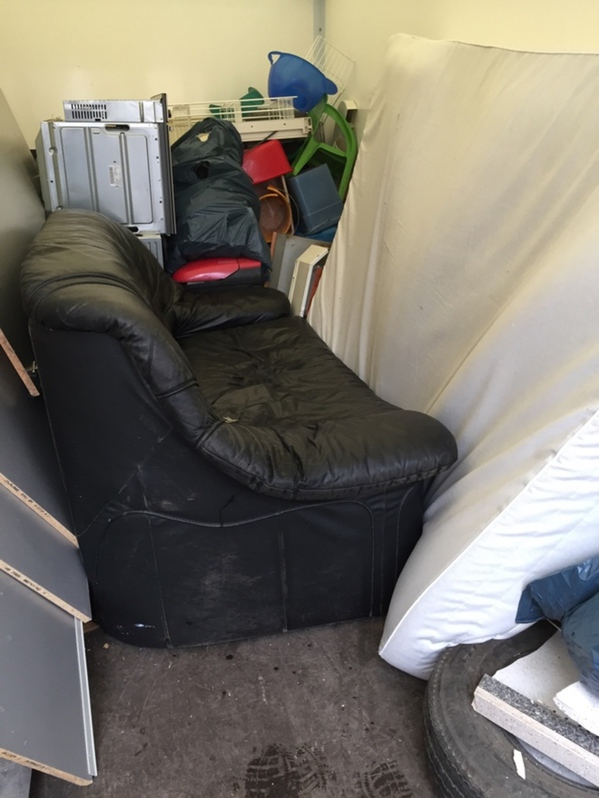 Sperrmüllabholung Berlin kostenlos Sperrmüllabholung Berlin kostenlos Haushalt
