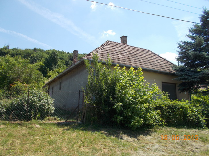Steinhaus/Balladon Steinhaus/Balladon Sonstige