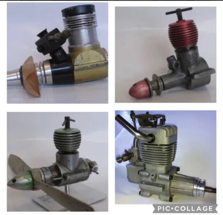 Suche Modellmotore Suche Modellmotore Antiquitaeten