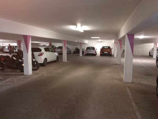 TG Stellplatz Boot KFZ 30457 Hannover Wettbergen 4 TG Stellplatz Boot KFZ 30457 Hannover Wettbergen Immobilien 4