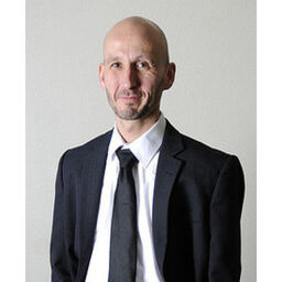 Thomas Erven - Fachanwalt für Verkehrsrecht Thomas Erven - Fachanwalt für Verkehrsrecht Büro & Gewerbe
