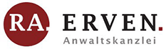 Thomas Erven - Fachanwalt für Verkehrsrecht 2 Thomas Erven - Fachanwalt für Verkehrsrecht Büro & Gewerbe 2