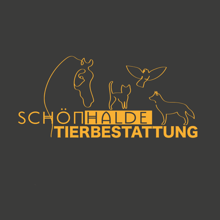 Schönhalde Tierbestattung Inh.Michael Schneider Albstadt Schönhalde Tierbestattung Inh.Michael Schneider Albstadt Tiere