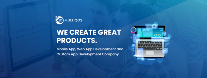 Top Website & Mobile App Development Company Top Website & Mobile App Development Company Antiquitaeten