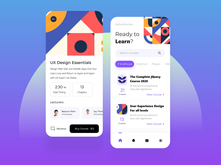 Top Website & Mobile App Development Company 2 Top Website & Mobile App Development Company Antiquitaeten 2