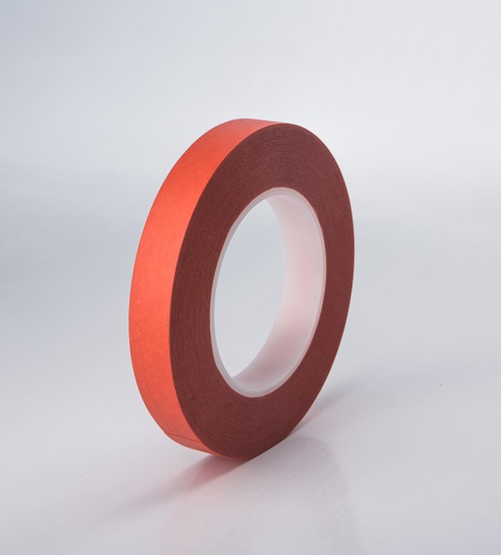 Toyotape Toyotape Büro & Gewerbe