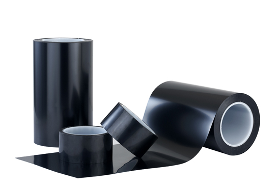 Toyotape 3 Toyotape Büro & Gewerbe 3