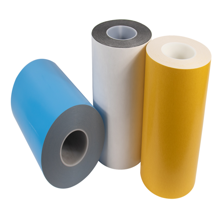 Toyotape 4 Toyotape Büro & Gewerbe 4
