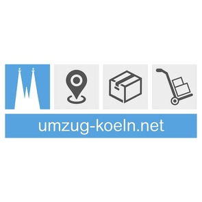 Umzug Köln Umzug Köln Sonstige