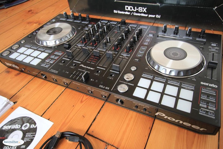 Verkaufe Neu Pioneer CDJ-Tour1,Pioneer DDJ RZX,Pioneer XDJ-XZ,Pioneer XDJ-RX2 Verkaufe Neu Pioneer CDJ-Tour1,Pioneer DDJ RZX,Pioneer XDJ-XZ,Pioneer XDJ-RX2 Musik