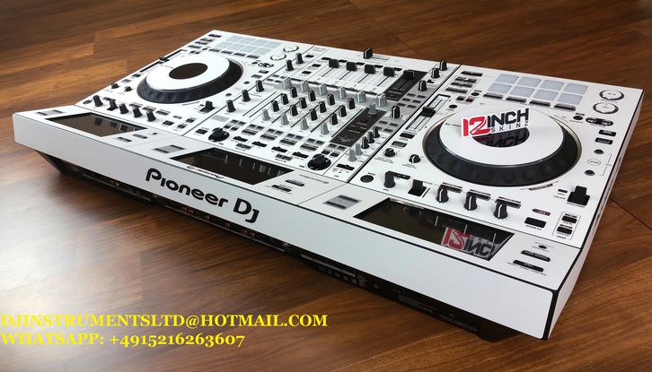 Verkaufe Neu Pioneer CDJ-Tour1,Pioneer DDJ RZX,Pioneer XDJ-XZ,Pioneer XDJ-RX2 2 Verkaufe Neu Pioneer CDJ-Tour1,Pioneer DDJ RZX,Pioneer XDJ-XZ,Pioneer XDJ-RX2 Musik 2