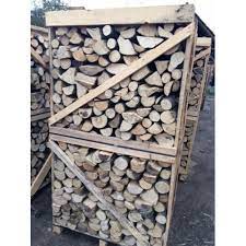 Verkaufen Brennholz trockens : Eiche und Buche. Verkaufen Brennholz trockens : Eiche und Buche. Garten & Handwerk