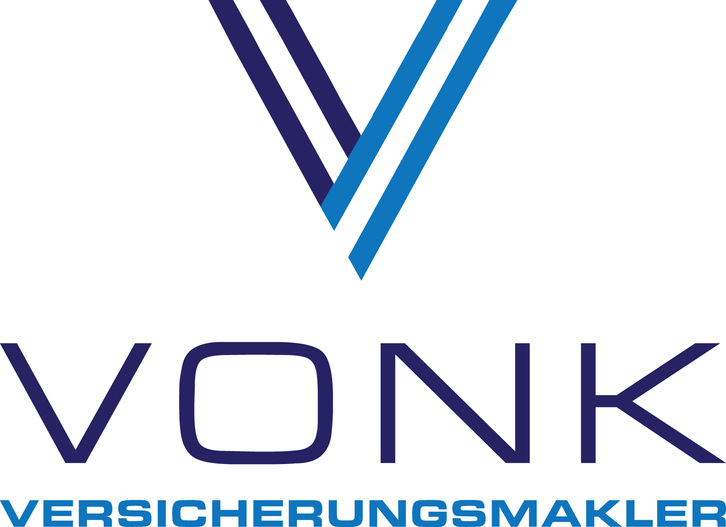 Vonk Versicherungsmakler Vonk Versicherungsmakler Büro & Gewerbe