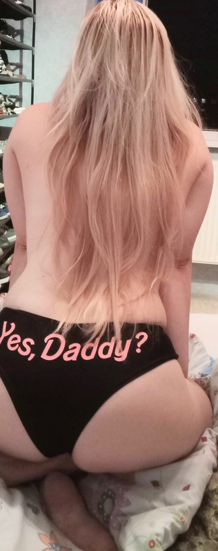 Wäsche bilder Sekt 2 Wäsche bilder Sekt Dating & Partnersuche 2