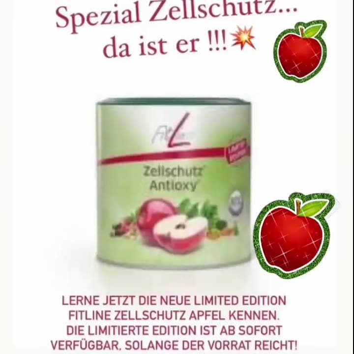 Wertvolle Nahrungsergänzung auch für Profisportler 2 Wertvolle Nahrungsergänzung auch für Profisportler Sonstige 2