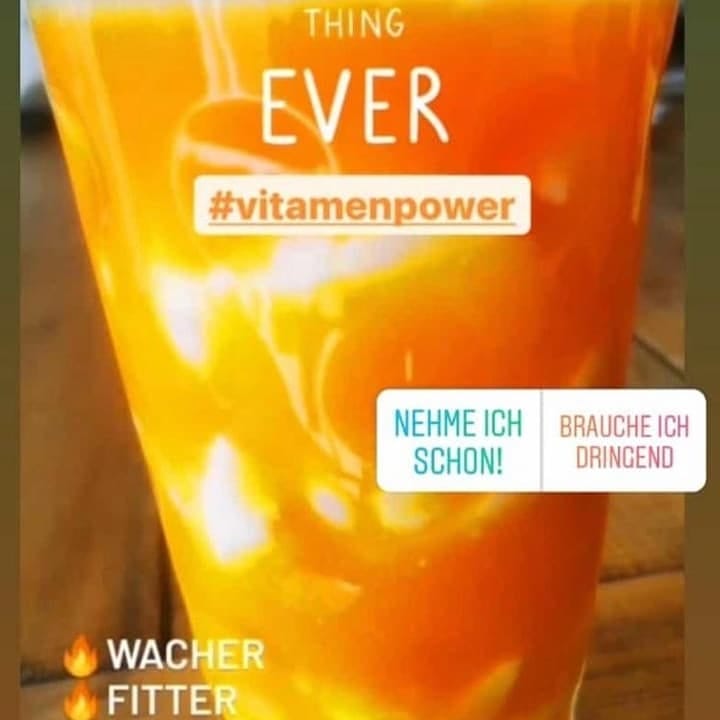 Wertvolle Nahrungsergänzung auch für Profisportler 4 Wertvolle Nahrungsergänzung auch für Profisportler Sonstige 4