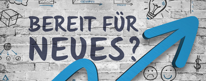 Wir sind Ausrüster verschieden großer Sportverbände Wir sind Ausrüster verschieden großer Sportverbände Stellen & Kurse
