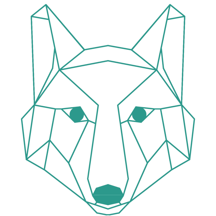 Wolf's Instinkte - Deine Hundeschule Wolf's Instinkte - Deine Hundeschule Tiere