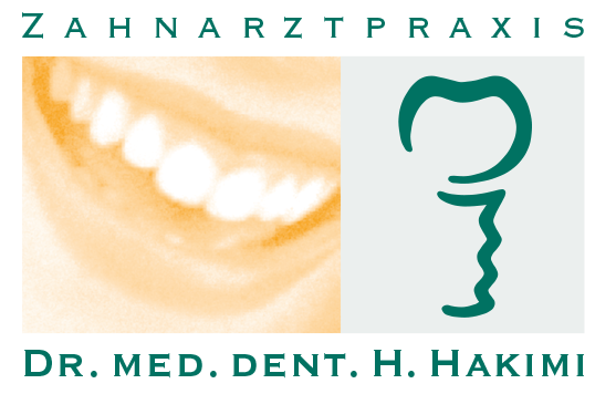 Zahnarzt Frankfurt - Zahnarztpraxis Dr. H. Hakimi & Partner in Frankfurt Baby & Kind