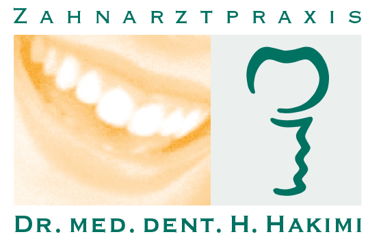 Zahnarzt Frankfurt - Zahnarztpraxis Dr. H. Hakimi & Partner in Frankfurt Zahnarzt Frankfurt - Zahnarztpraxis Dr. H. Hakimi & Partner in Frankfurt Baby & Kind