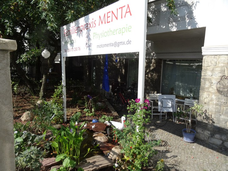 Zellspannungserhöhung Schlüssel zu Heilung und Gesundheit 2 Zellspannungserhöhung Schlüssel zu Heilung und Gesundheit Sonstige 2