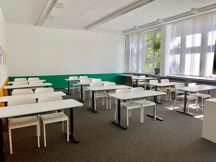 aledu GmbH 3 aledu GmbH Sonstige 3