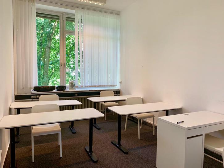 aledu GmbH 4 aledu GmbH Sonstige 4