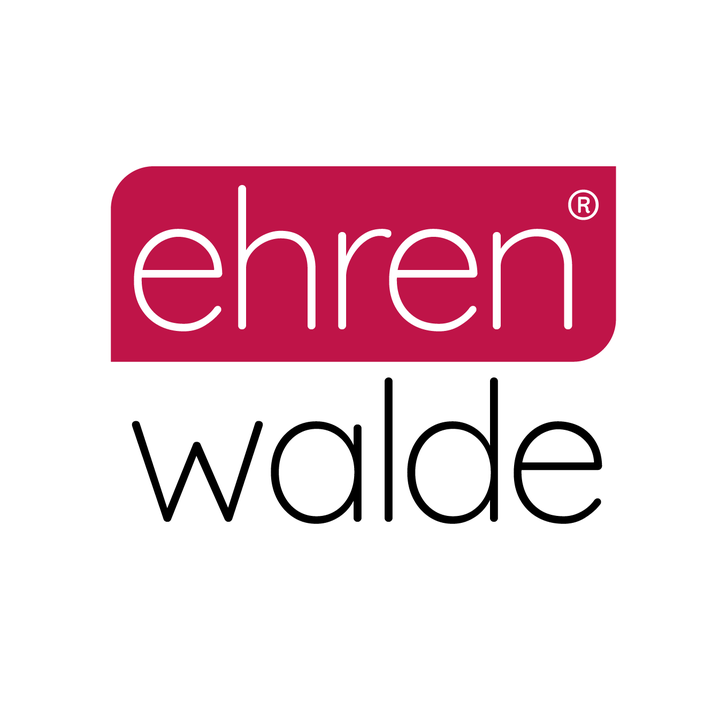 ehrenwalde® Möbel Manufaktur & Versandhaus ehrenwalde® Möbel Manufaktur & Versandhaus Sonstige