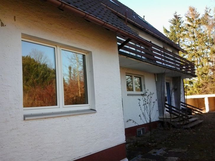helle Apartment Whg 37603 Holzminden near symrise helle Apartment Whg 37603 Holzminden near symrise Immobilien