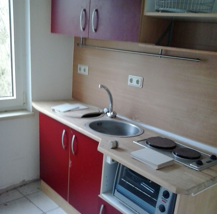 helle Apartment Whg 37603 Holzminden near symrise 2 helle Apartment Whg 37603 Holzminden near symrise Immobilien 2