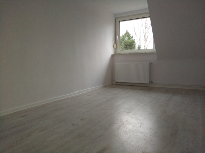 helle Apartment Whg 37603 Holzminden near symrise 3 helle Apartment Whg 37603 Holzminden near symrise Immobilien 3