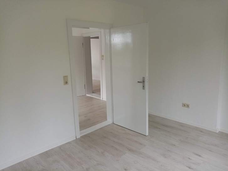 helle Apartment Whg 37603 Silberborn nahe symrise Immobilien