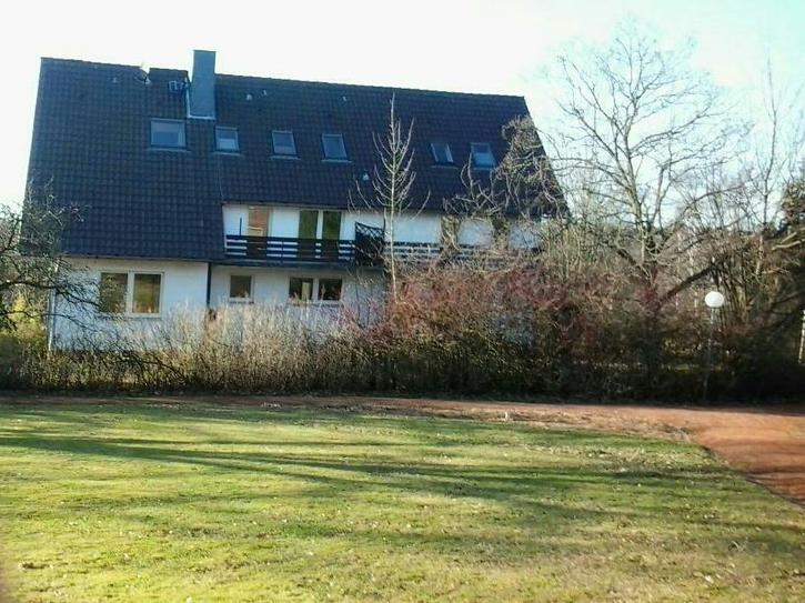 helle Apartment Whg 37603 Silberborn nahe symrise Immobilien 4